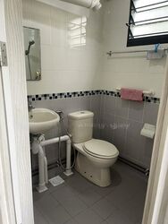 Blk 10 Rumah Tinggi View (Bukit Merah), HDB 4 Rooms #507122551